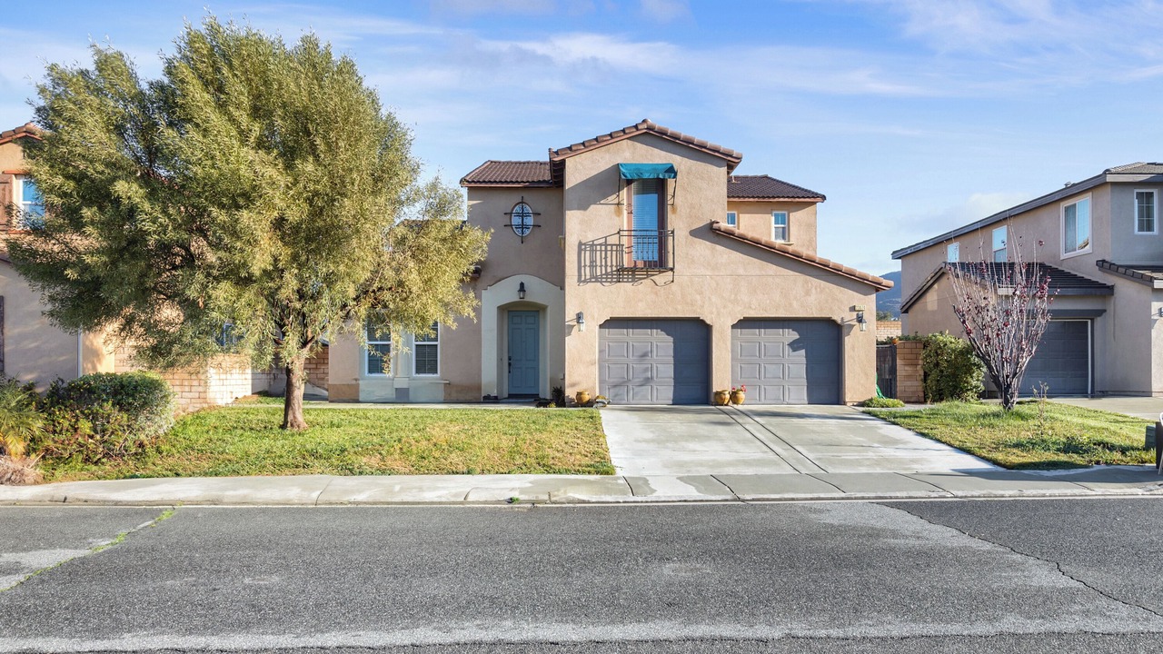 Photo of Outdoor in Wildomar