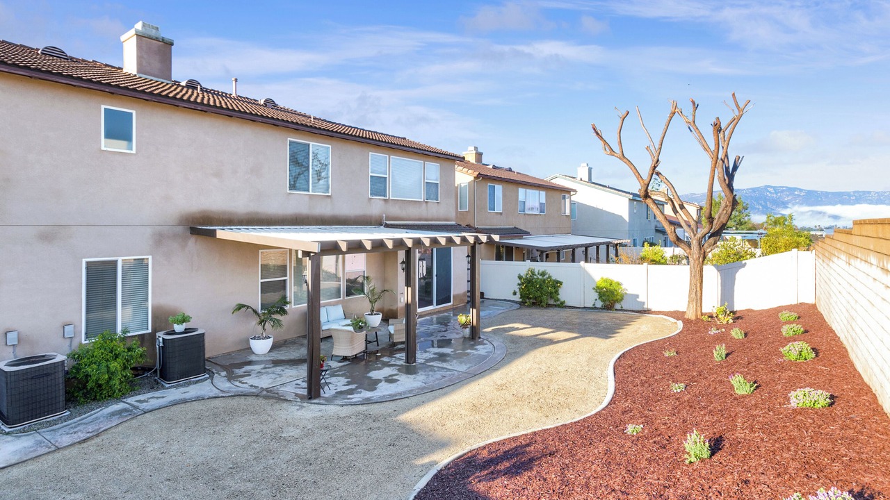 Photo of Outdoor in Wildomar
