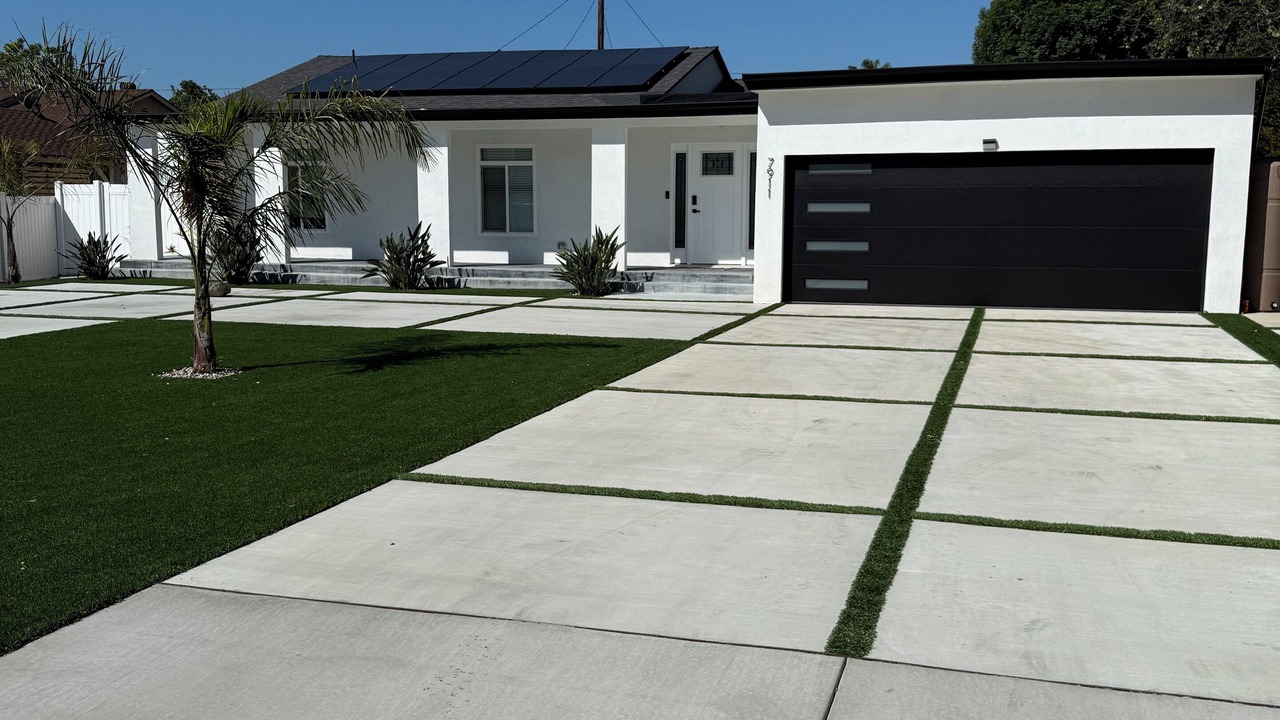 Photo of Outdoor in Lake Balboa
