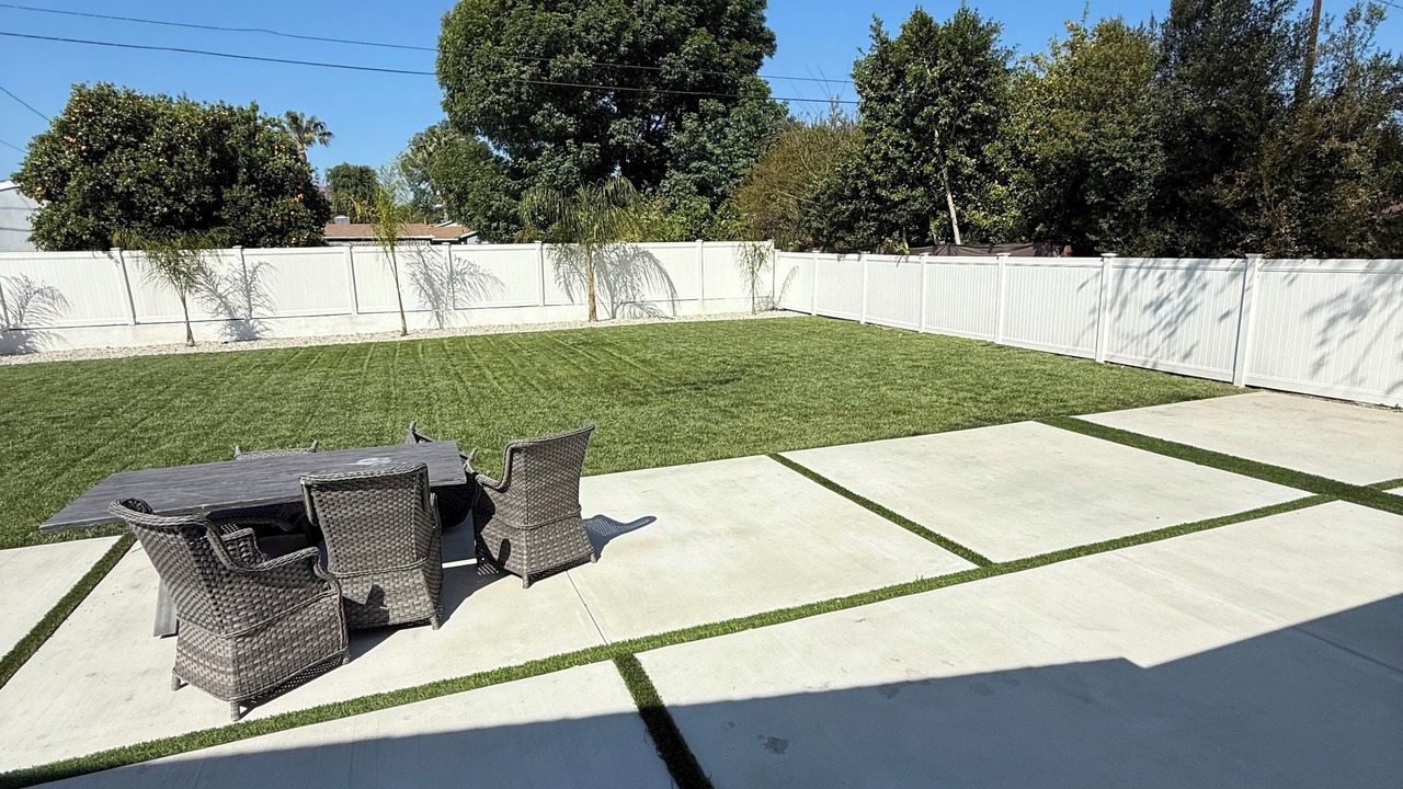 Photo of Outdoor in Lake Balboa