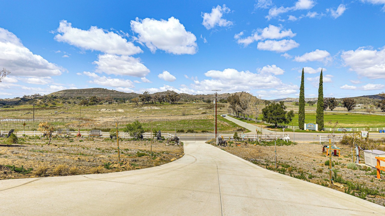 Photo of Others in Ramona