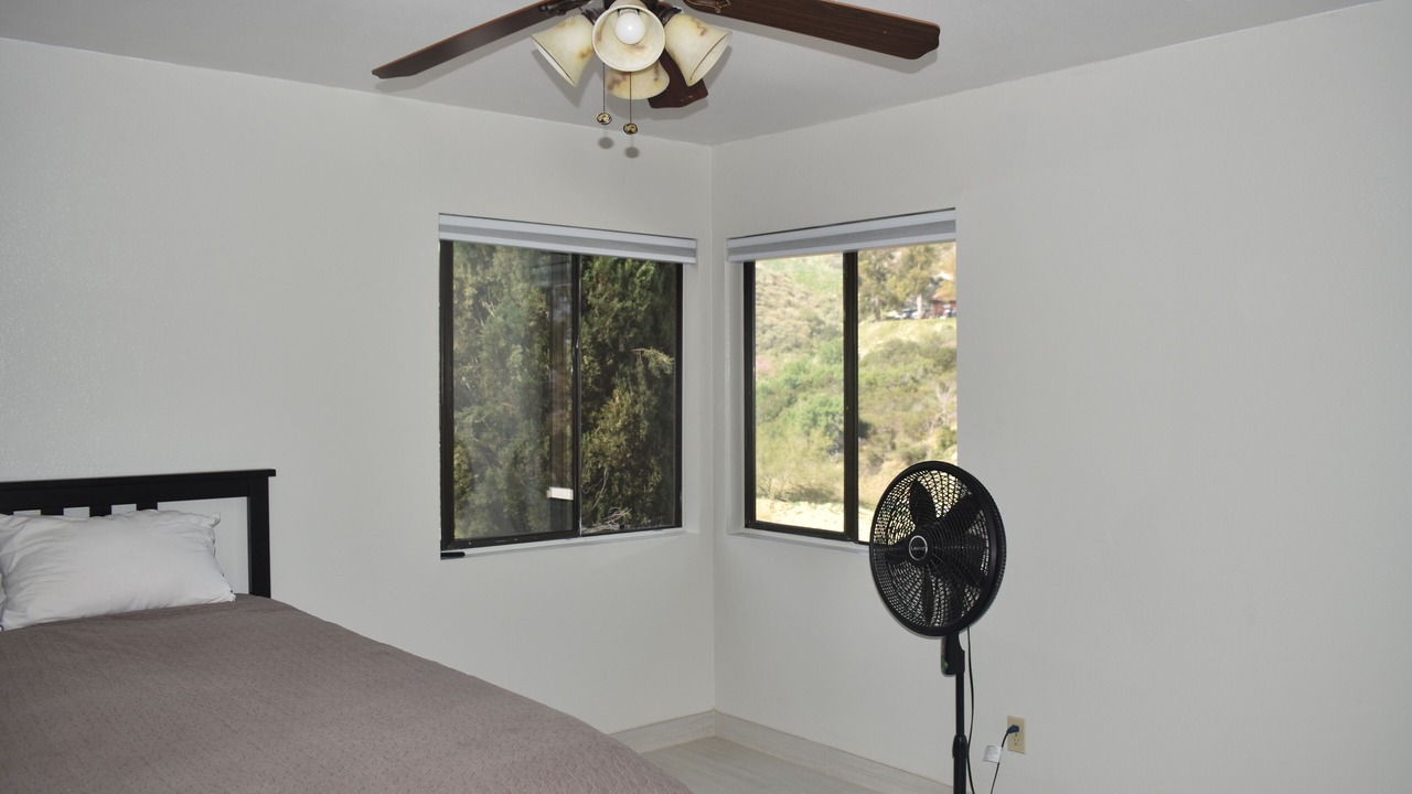 Photo of Bedroom in Banning