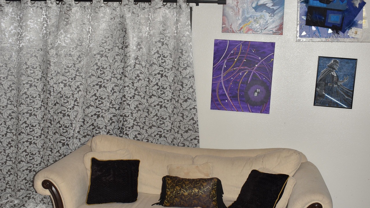 Photo of Livingroom in Banning