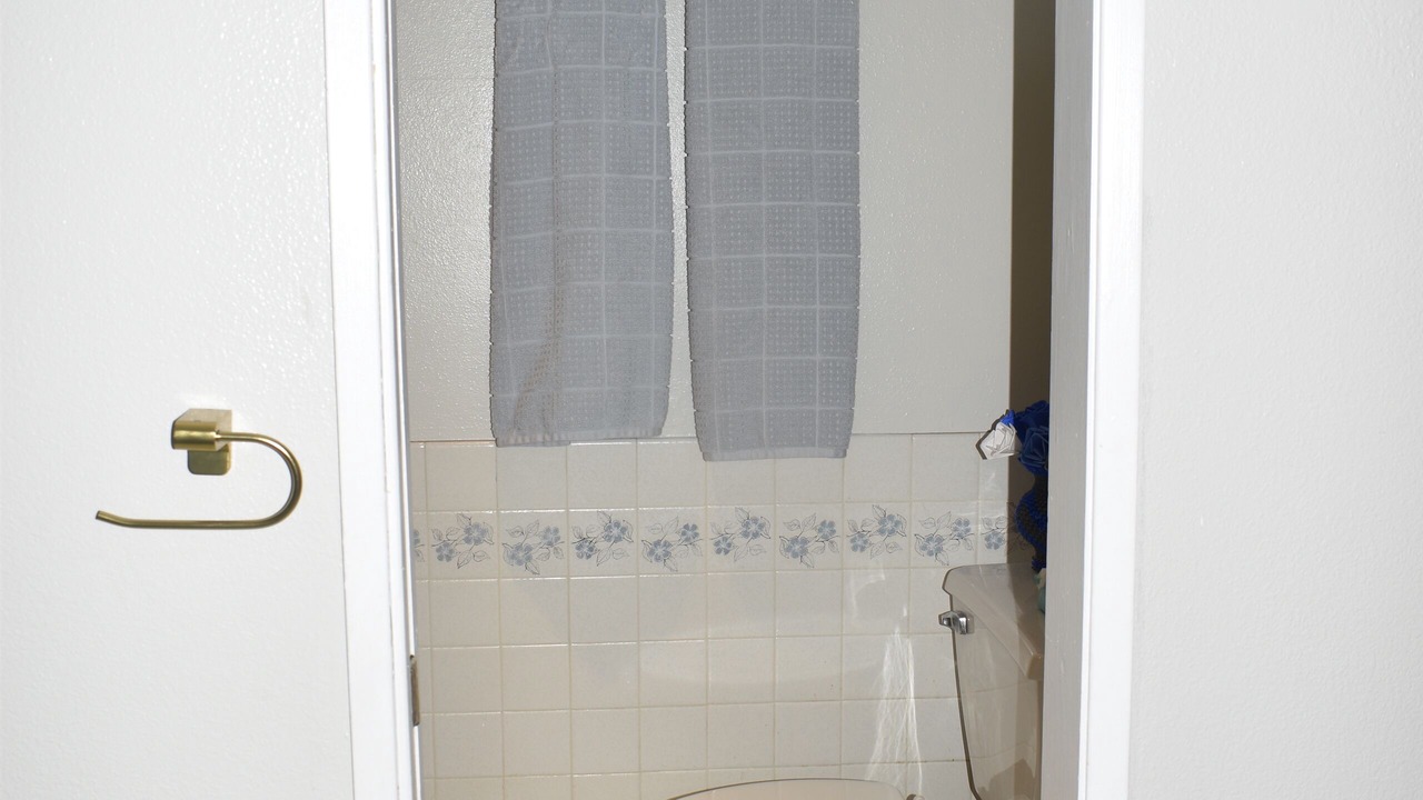 Photo of Bathroom in Banning
