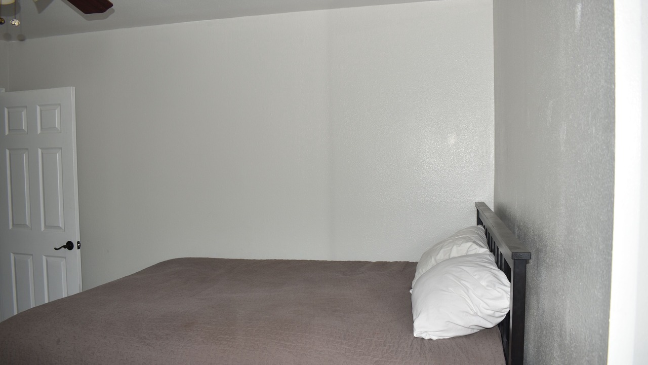 Photo of Bedroom in Banning