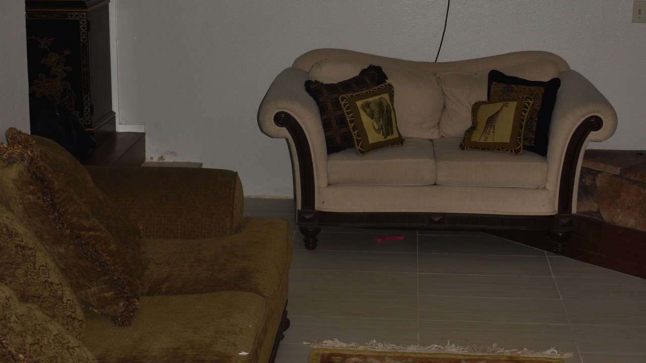 Photo of Livingroom in Banning