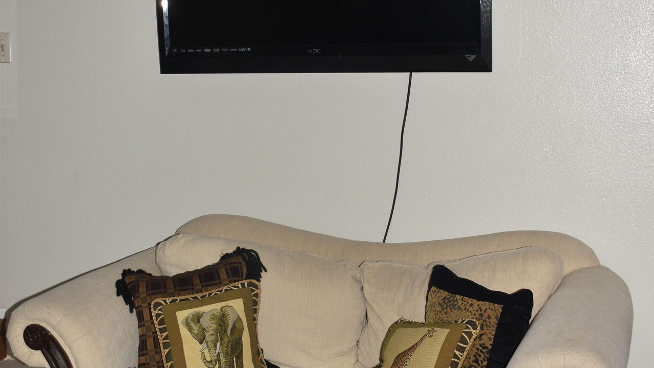 Photo of Livingroom in Banning