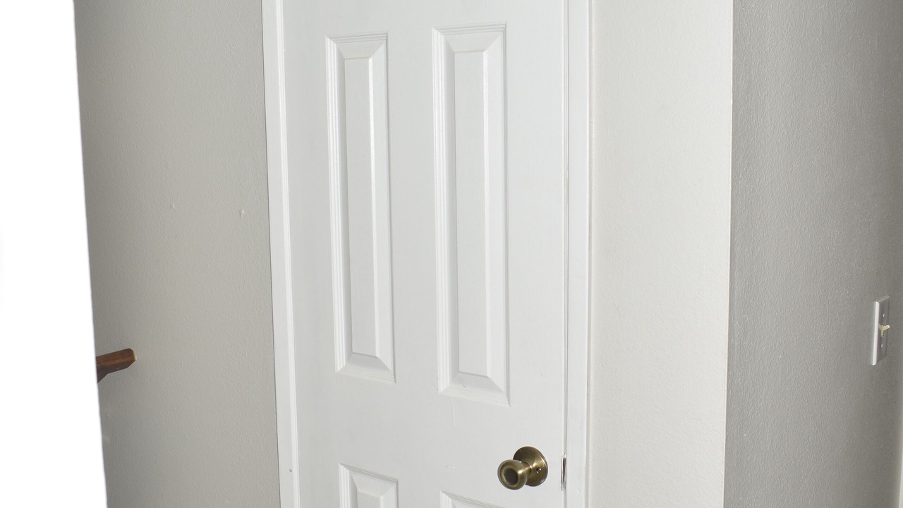 Photo of Others in Banning