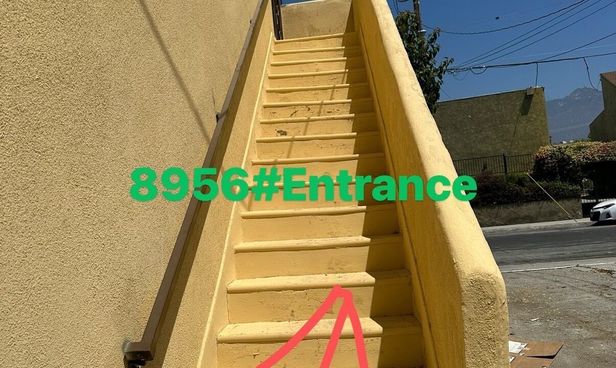 Photo of Others in East San Gabriel