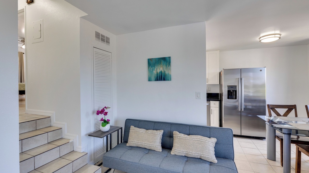 Photo of Bedroom in Los Angeles