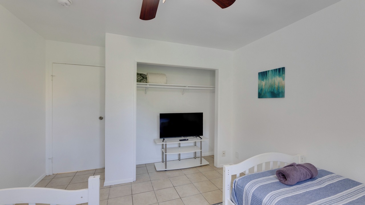 Photo of Bedroom in Los Angeles