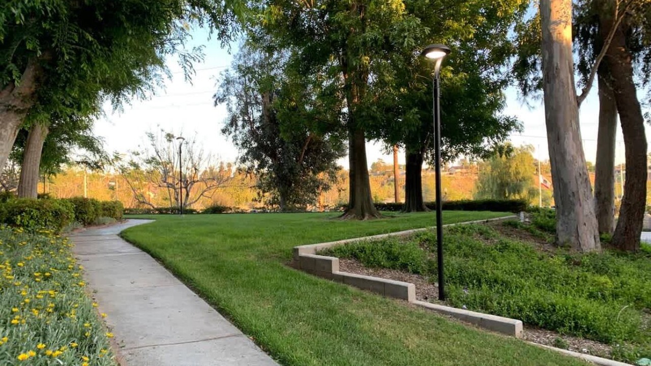 Photo of Outdoor in Downtown Riverside