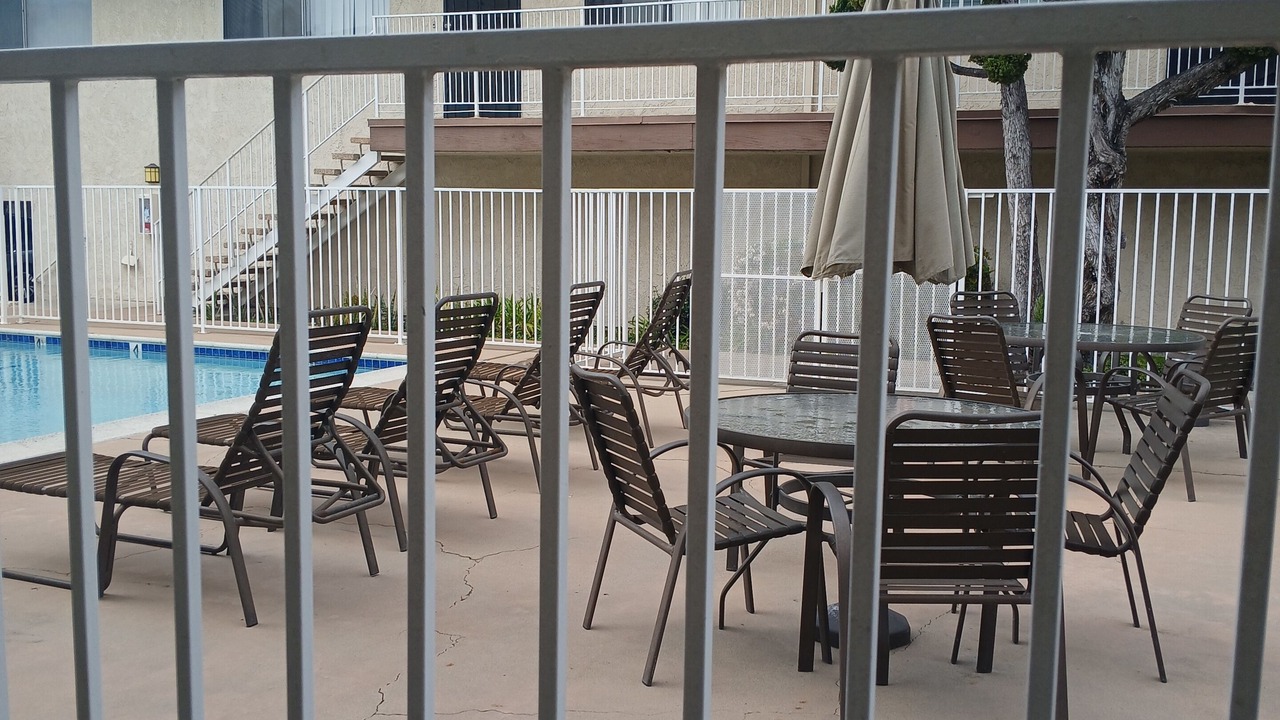 Photo of Outdoor in Lomita