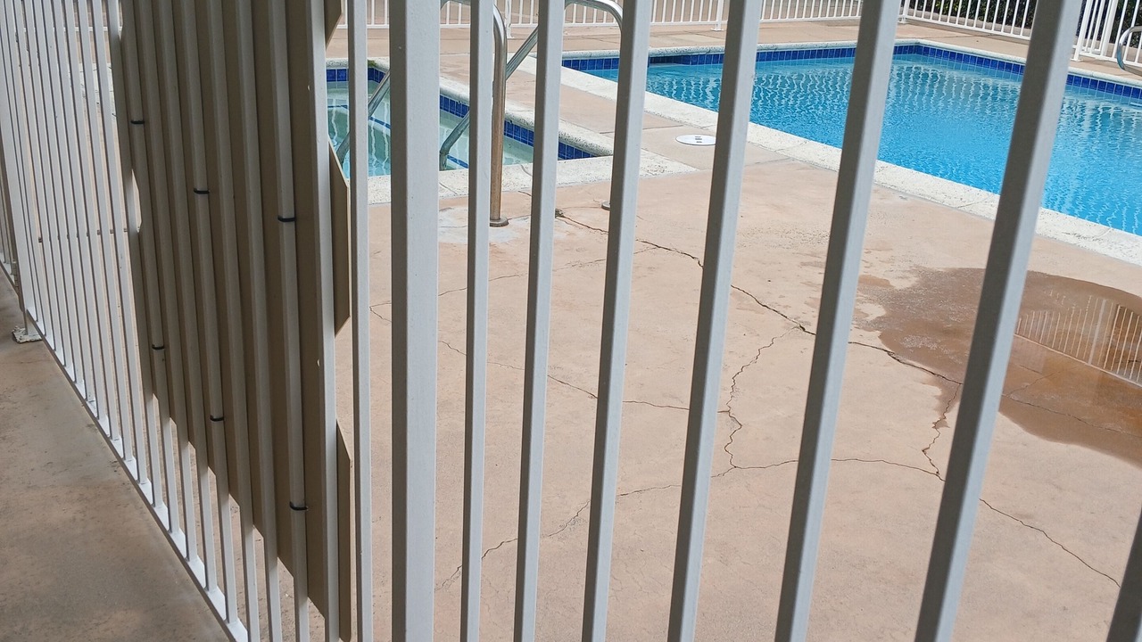 Photo of Outdoor in Lomita