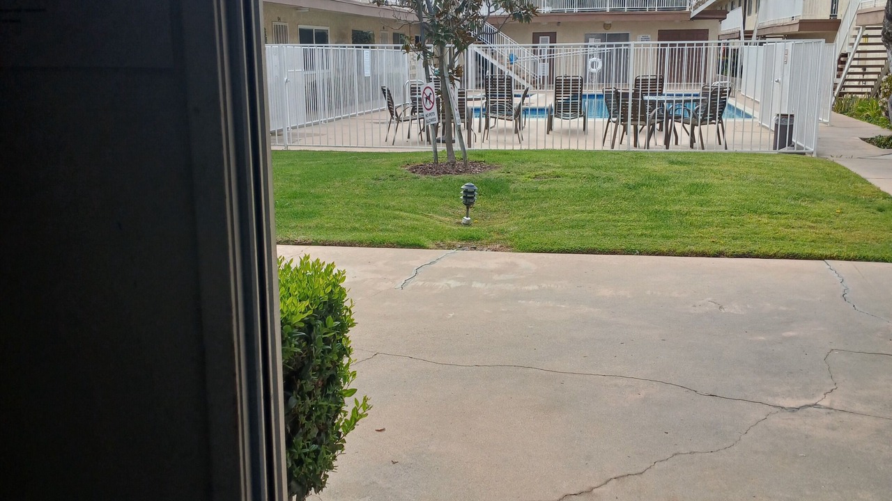 Photo of Others in Lomita