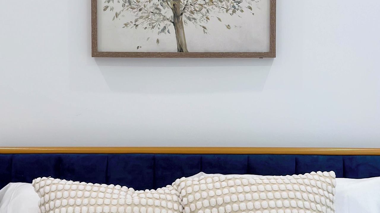 Photo of Bedroom in North Hollywood