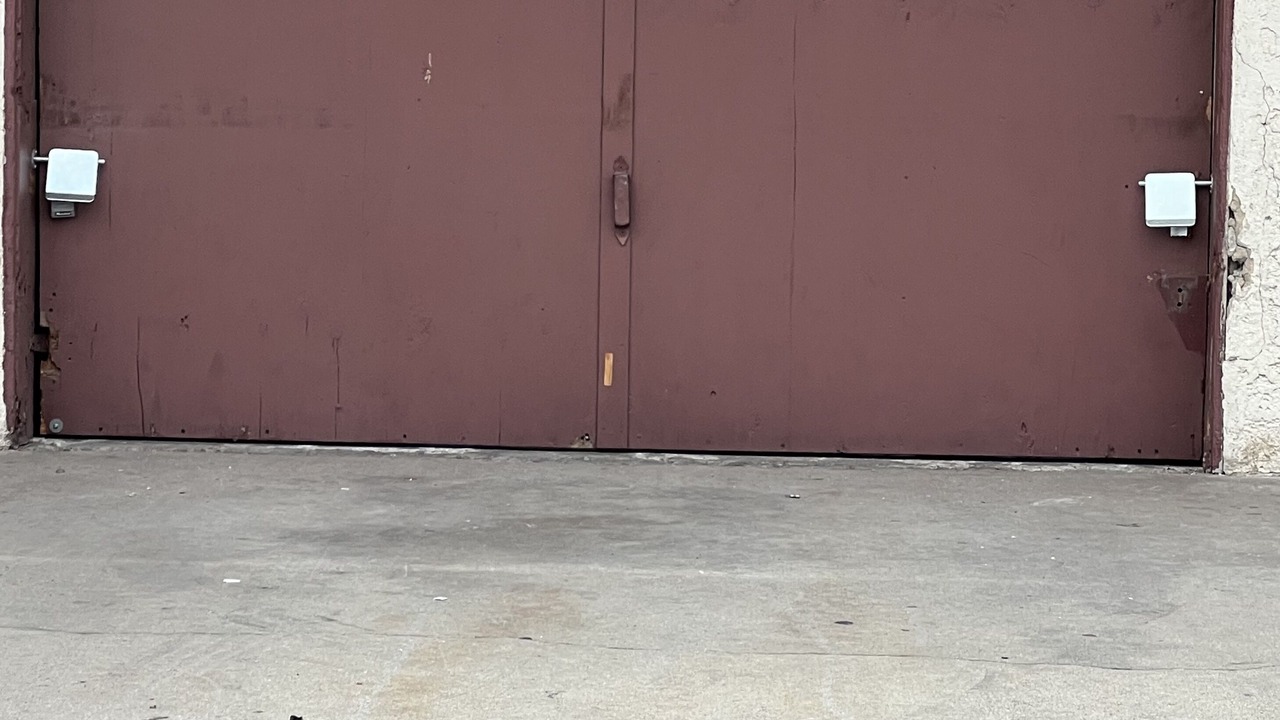 Photo of Outdoor in Eastside