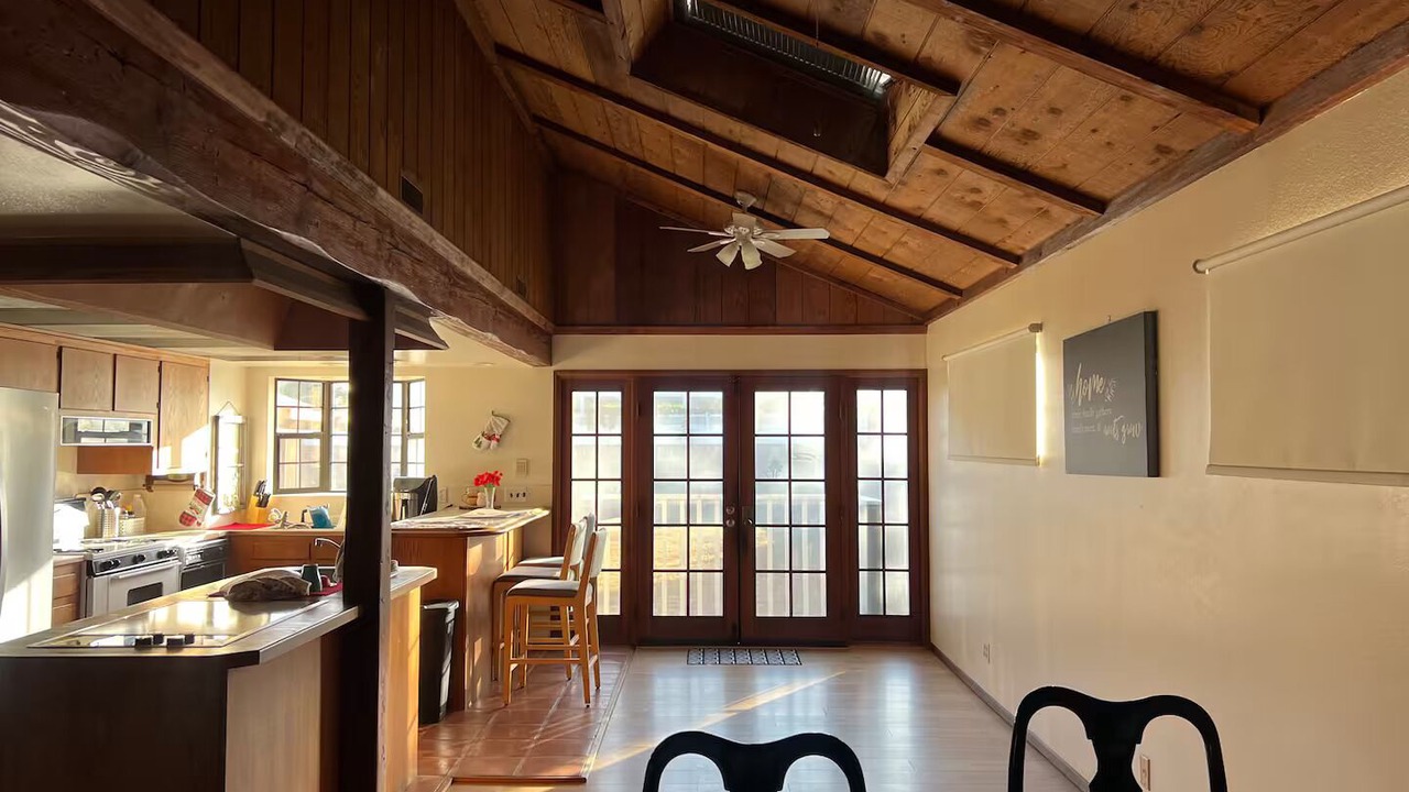 Photo of Kitchen in Midway City