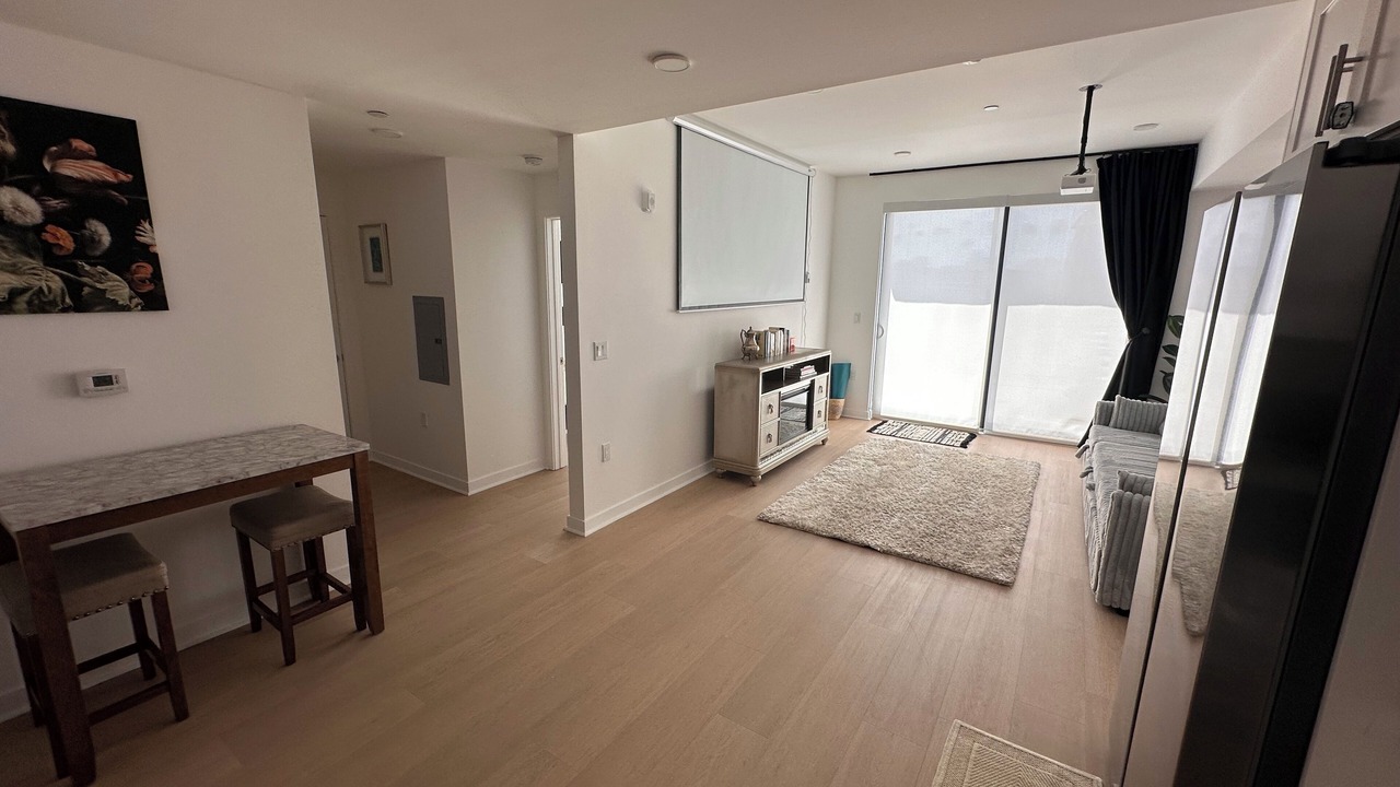 Photo of Bedroom in Commerce