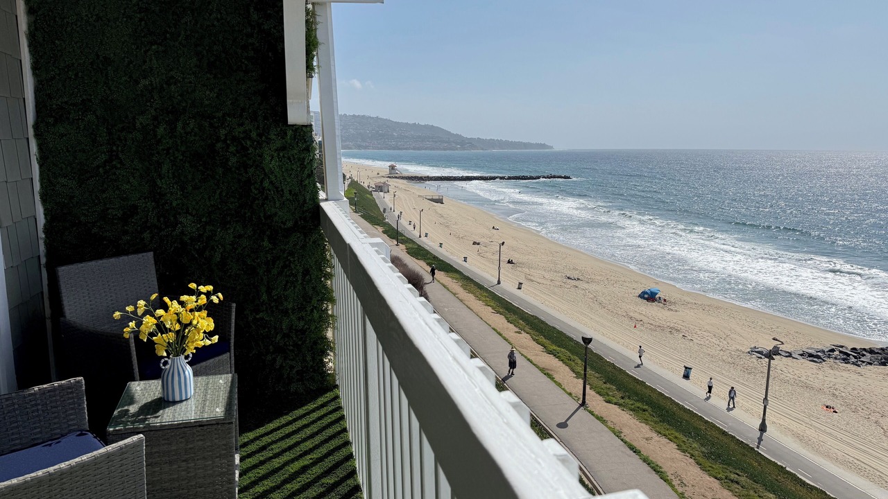Photo of Others in South Redondo