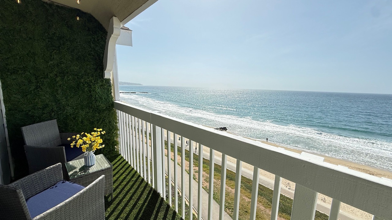 Photo of Outdoor in South Redondo