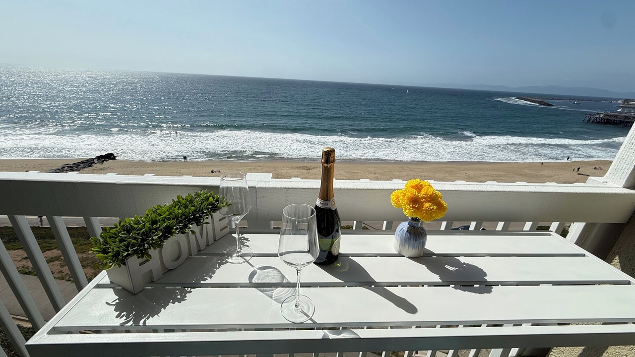 Photo of Outdoor in South Redondo
