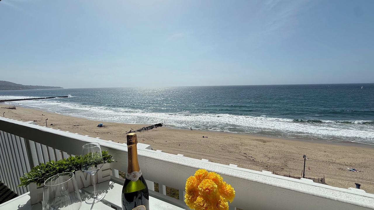Photo of Outdoor in South Redondo