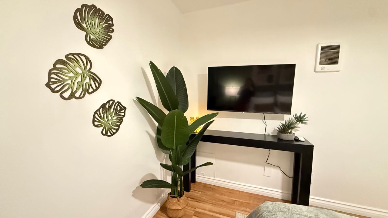 Photo of Bedroom in South Redondo