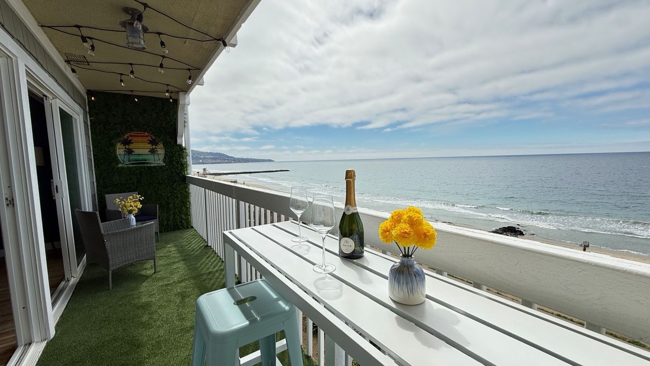 Photo of Outdoor in South Redondo