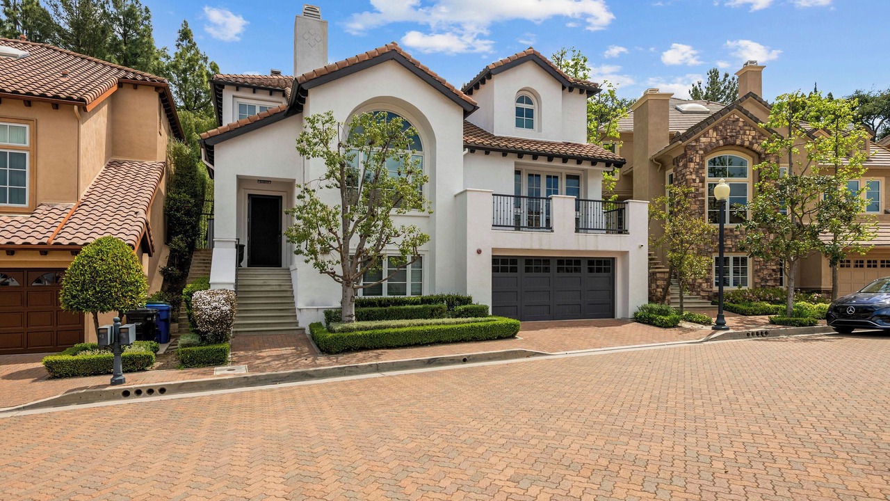 Photo of Outdoor in Bel Air