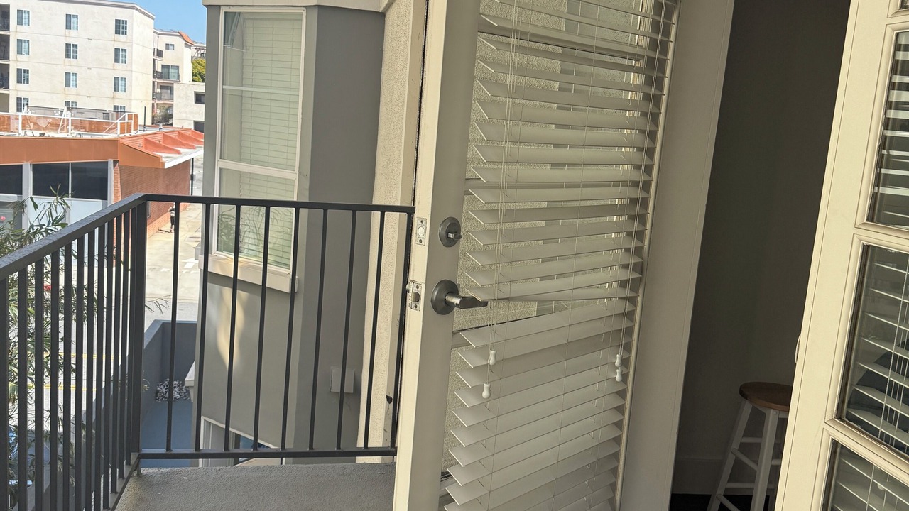 Photo of Outdoor in Downtown