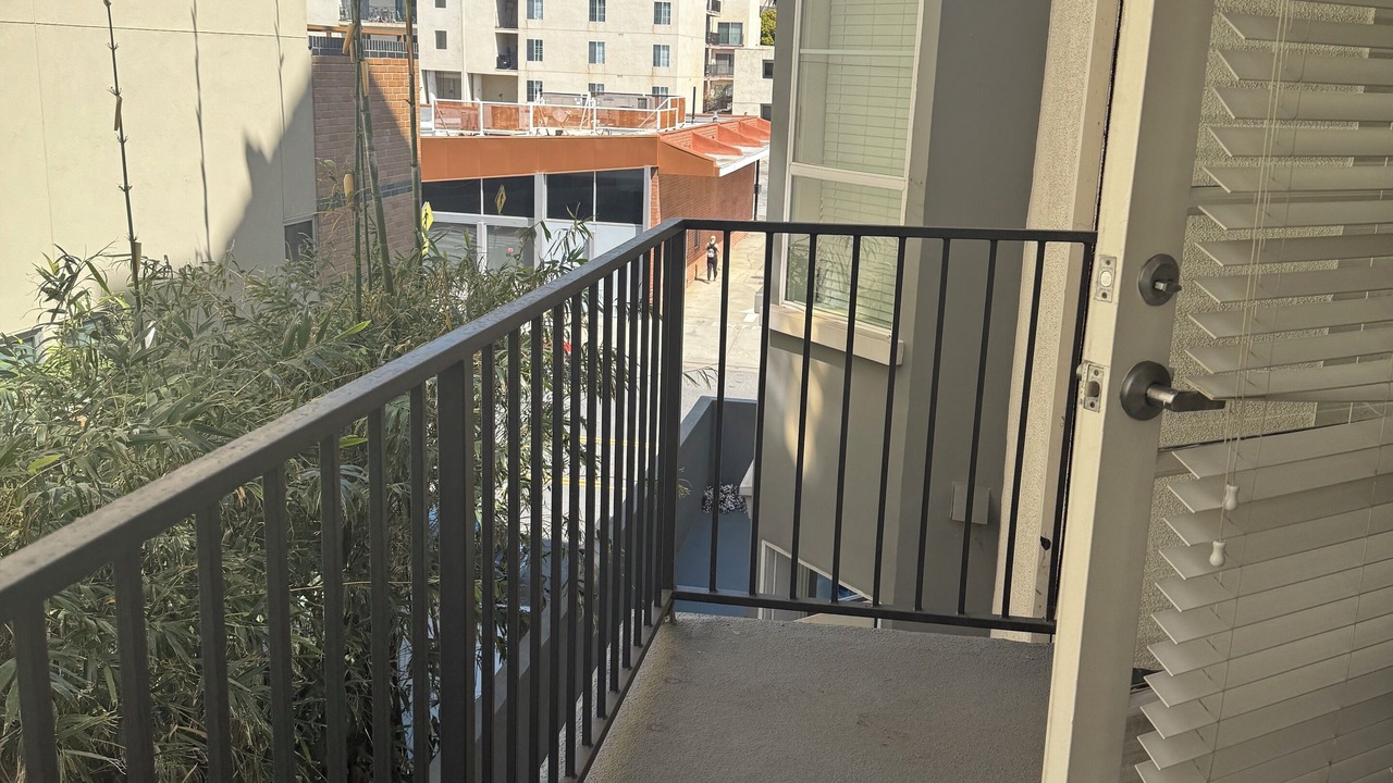 Photo of Outdoor in Downtown