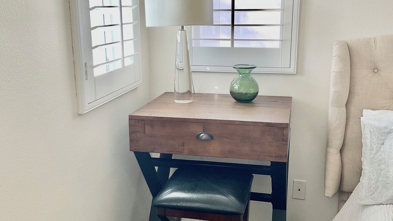 Photo of Bedroom in Orchard Hills