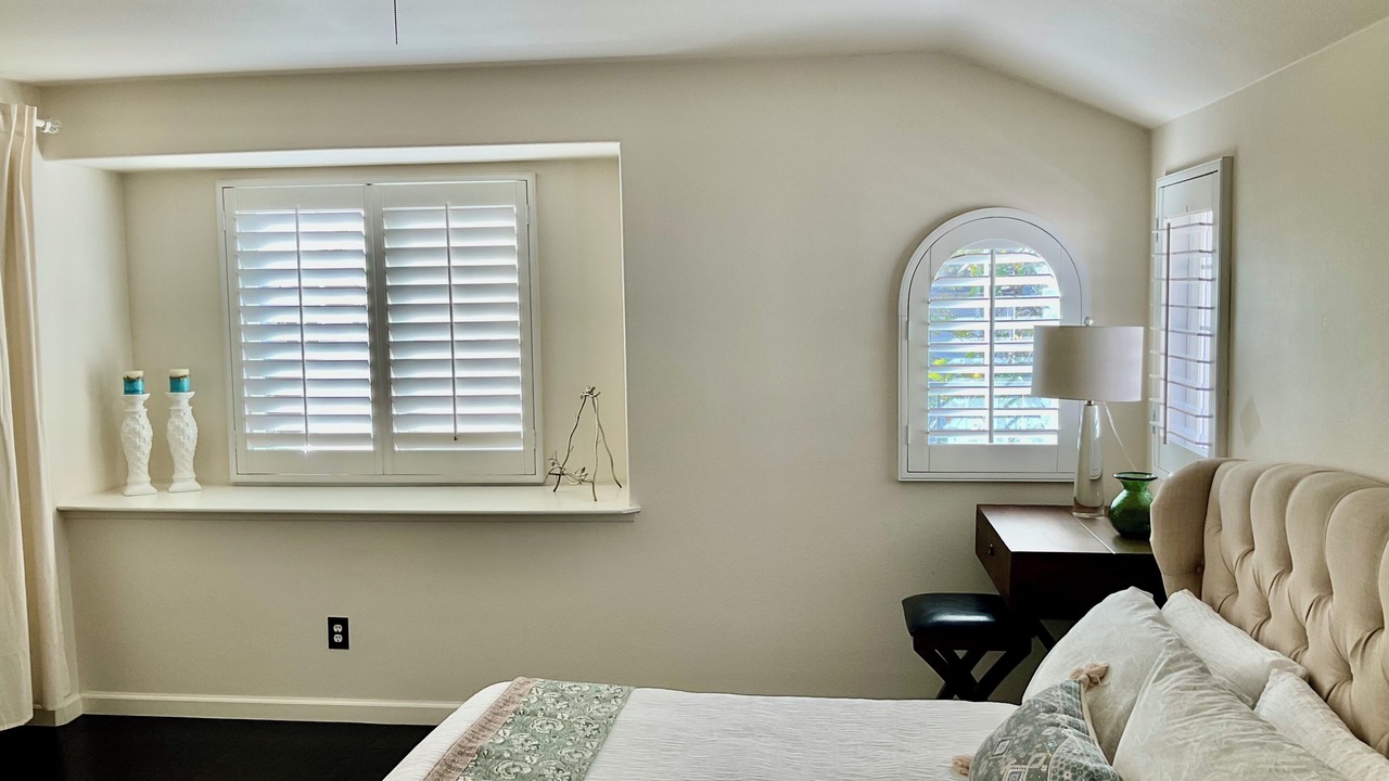 Photo of Bedroom in Orchard Hills