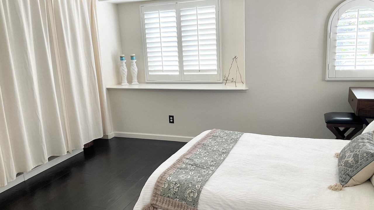 Photo of Bedroom in Orchard Hills