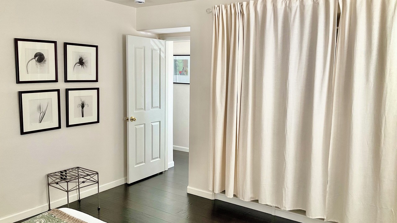 Photo of Bedroom in Orchard Hills