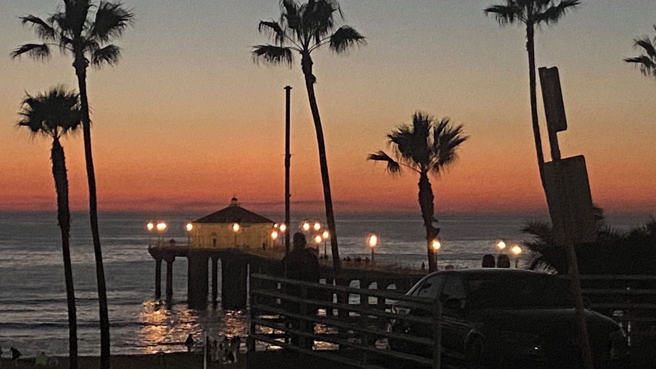 Photo of Others in North Redondo