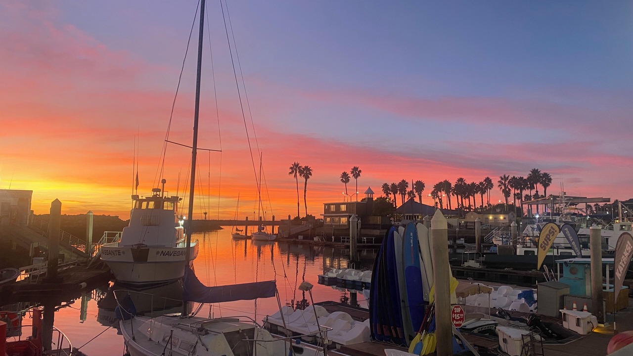 Photo of Others in North Redondo