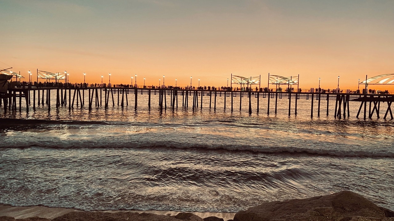 Photo of Others in North Redondo