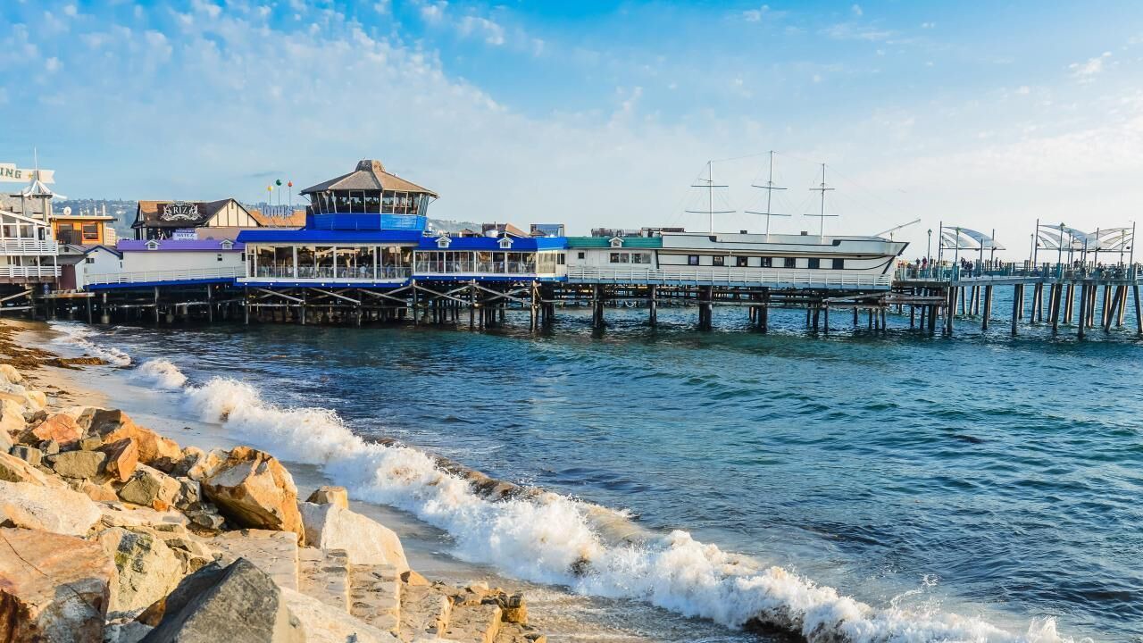 Photo of Others in North Redondo