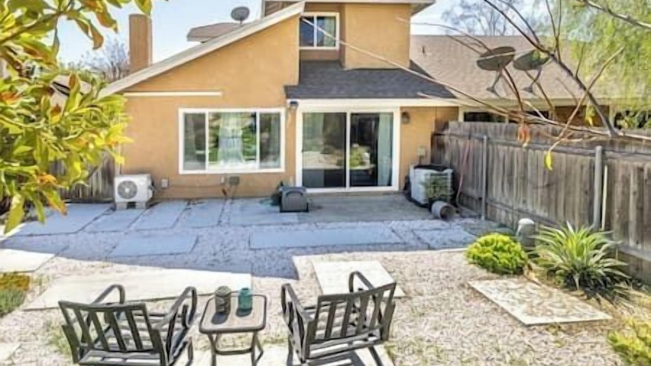 Photo of Outdoor in West Covina