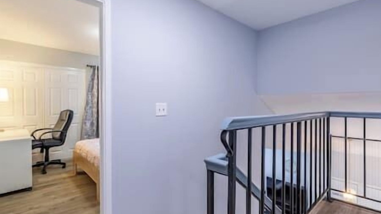 Photo of Bedroom in West Covina