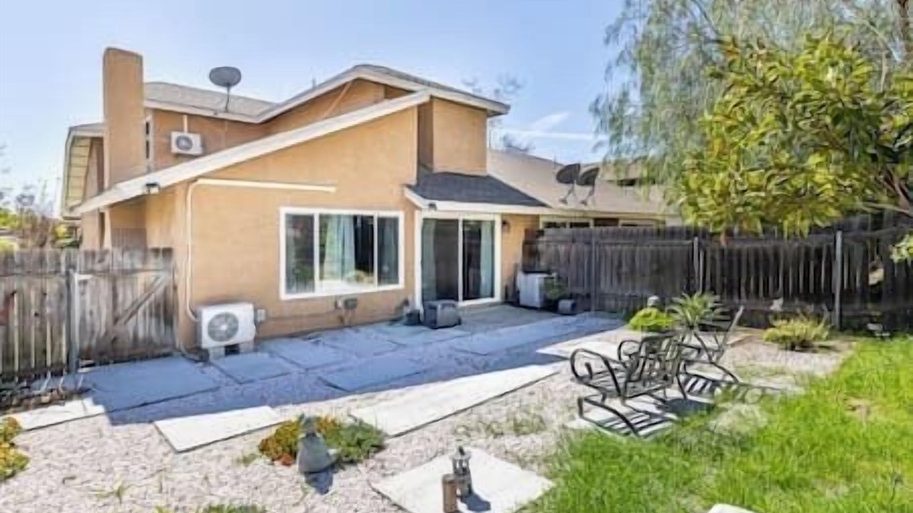Photo of Outdoor in West Covina