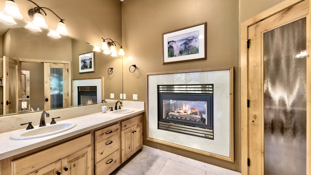 Photo of Outdoor in South Lake Tahoe