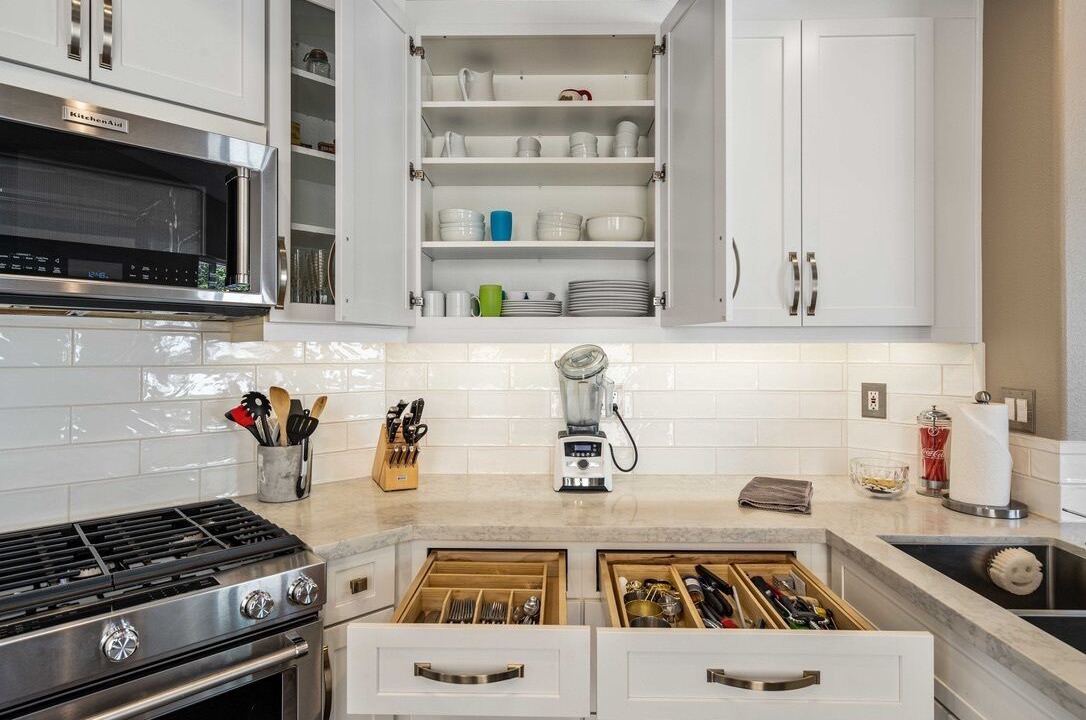 Photo of Kitchen in Camarillo