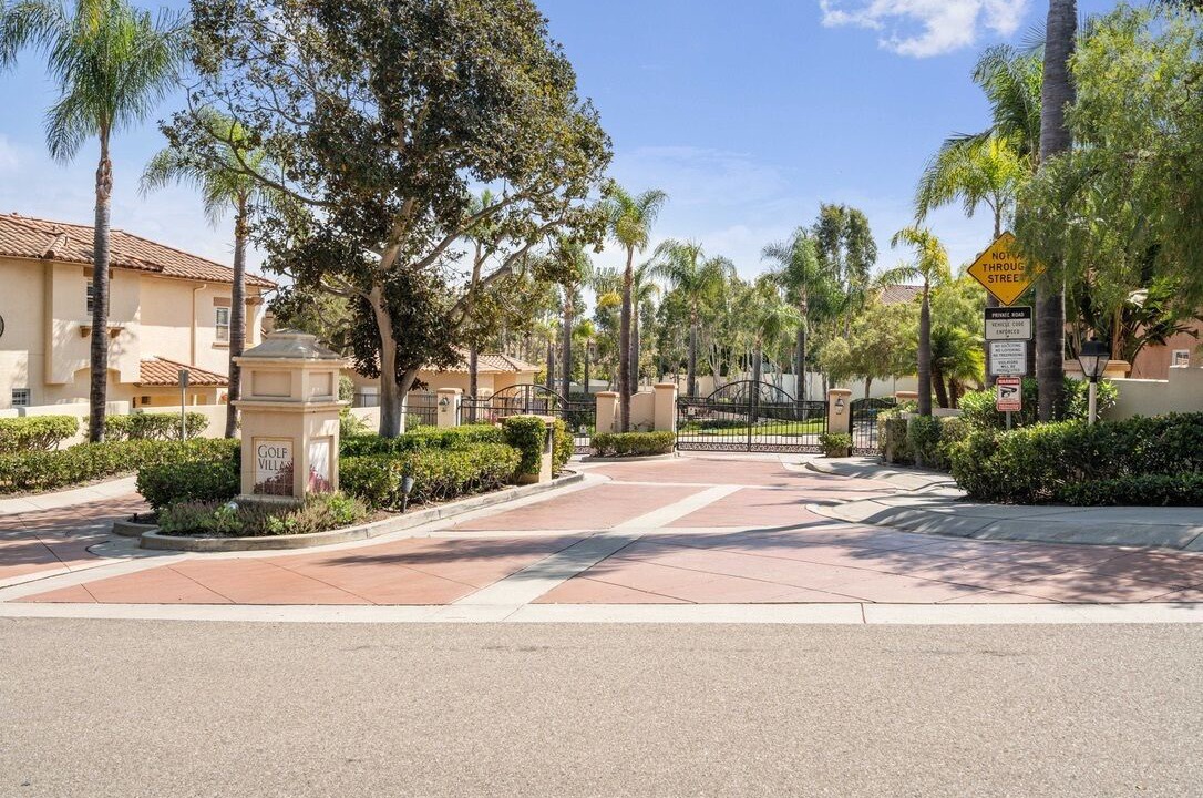 Photo of Outdoor in Camarillo