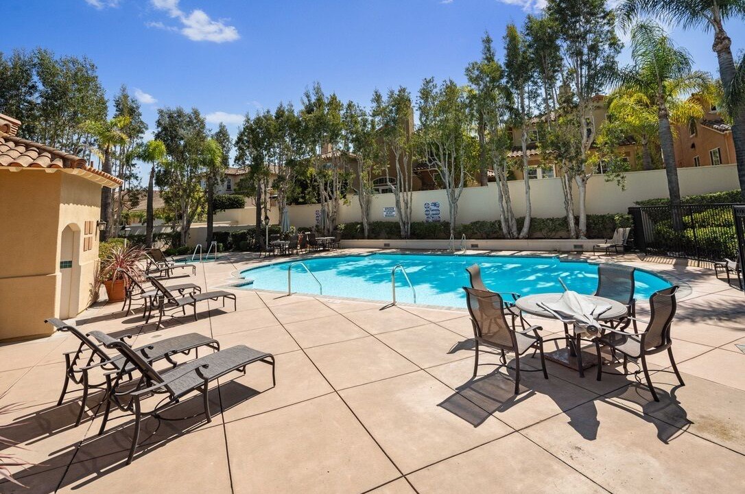 Photo of Outdoor in Camarillo