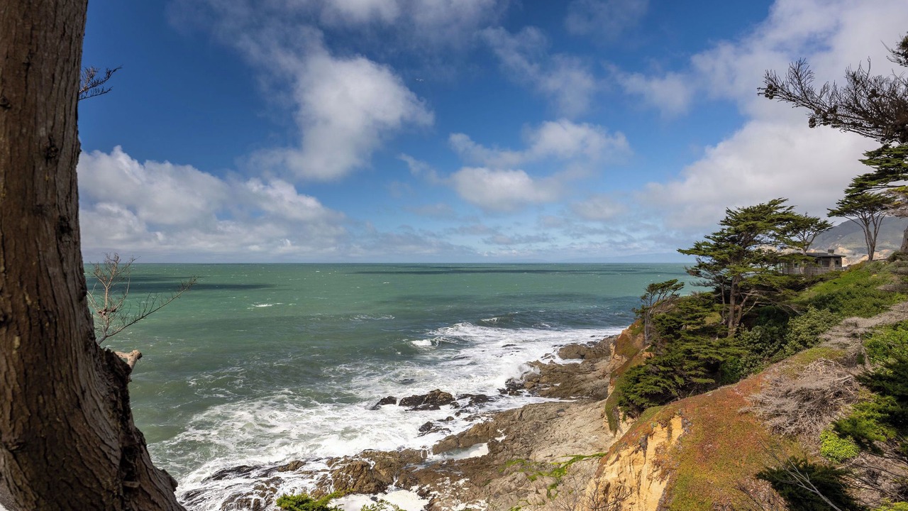 Photo of Others in Montara