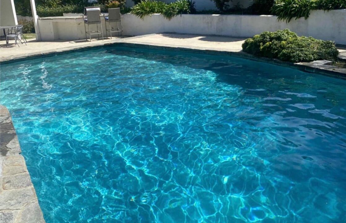 Photo of Outdoor in Woodland Hills
