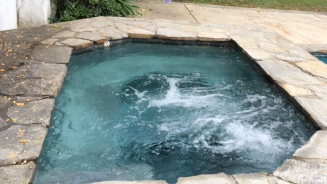 Photo of Outdoor in Woodland Hills